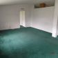 10412 James Rd SW, Rochester, WA 98579 ID:387194