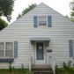 530 South Avenue C, Washington, IA 52353 ID:726159