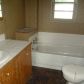 530 South Avenue C, Washington, IA 52353 ID:726161