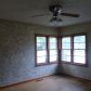 530 South Avenue C, Washington, IA 52353 ID:726162