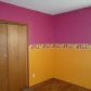 530 South Avenue C, Washington, IA 52353 ID:726163