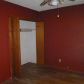 530 South Avenue C, Washington, IA 52353 ID:726164