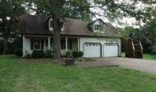 5284 New Providence Rd Hazel, KY 42049