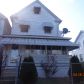 29 Luzerne St, Wilkes Barre, PA 18706 ID:162225