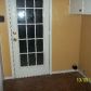 209 Black Oak Cv, Pearl, MS 39208 ID:354464