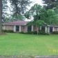 209 Black Oak Cv, Pearl, MS 39208 ID:354466