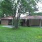 209 Black Oak Cv, Pearl, MS 39208 ID:354467