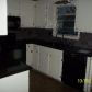 209 Black Oak Cv, Pearl, MS 39208 ID:354468