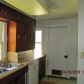 269 N Pine St, Niangua, MO 65713 ID:398243
