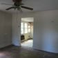 269 N Pine St, Niangua, MO 65713 ID:398244