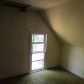 269 N Pine St, Niangua, MO 65713 ID:398245