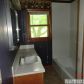 3395 65th St, Frederic, WI 54837 ID:638266