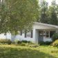 3724 Ontario St, Ames, IA 50014 ID:790884