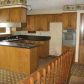 3724 Ontario St, Ames, IA 50014 ID:790886