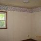 3724 Ontario St, Ames, IA 50014 ID:790887