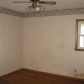 3724 Ontario St, Ames, IA 50014 ID:790888