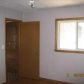 3724 Ontario St, Ames, IA 50014 ID:790889