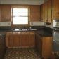 3724 Ontario St, Ames, IA 50014 ID:790890