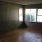 3724 Ontario St, Ames, IA 50014 ID:790891