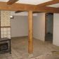 3724 Ontario St, Ames, IA 50014 ID:790892