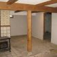 3724 Ontario St, Ames, IA 50014 ID:790892