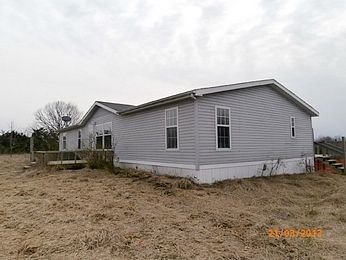 State Route Y, Clark, MO 65243