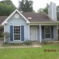 722 Heartwood Drive, Pearl, MS 39208 ID:836214