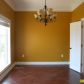 308 East Magnolia P, Pearl, MS 39208 ID:804408