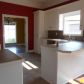 308 East Magnolia P, Pearl, MS 39208 ID:804409