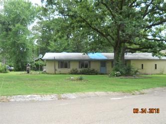 107 Trojan Dr, Pearl, MS 39208