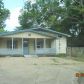 107 Trojan Dr, Pearl, MS 39208 ID:818479