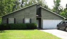 2905 Newport Pl North Charleston, SC 29420