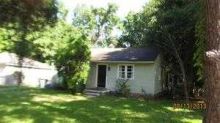 1620 Juniper St Charleston, SC 29407