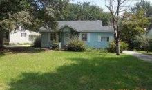 5114 Braddock Ave North Charleston, SC 29405