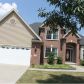 4001 Lakewood Ln, Des Moines, IA 50320 ID:549546