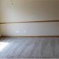 4001 Lakewood Ln, Des Moines, IA 50320 ID:549547
