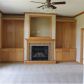 4001 Lakewood Ln, Des Moines, IA 50320 ID:549548