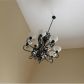 4001 Lakewood Ln, Des Moines, IA 50320 ID:549549