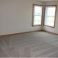 4001 Lakewood Ln, Des Moines, IA 50320 ID:549550