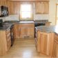 4001 Lakewood Ln, Des Moines, IA 50320 ID:549551