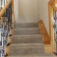 4001 Lakewood Ln, Des Moines, IA 50320 ID:549552