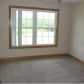 4001 Lakewood Ln, Des Moines, IA 50320 ID:549554