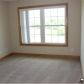 4001 Lakewood Ln, Des Moines, IA 50320 ID:549555