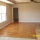 780 E Laird St, Bolivar, MO 65613 ID:618196