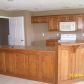 780 E Laird St, Bolivar, MO 65613 ID:618198