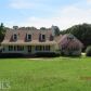 693 Plainview Rd, Maysville, GA 30558 ID:753069