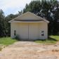 693 Plainview Rd, Maysville, GA 30558 ID:753070