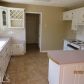693 Plainview Rd, Maysville, GA 30558 ID:753075