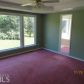 693 Plainview Rd, Maysville, GA 30558 ID:753077
