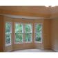 406 Woodbrook Ct, Canton, GA 30114 ID:827938